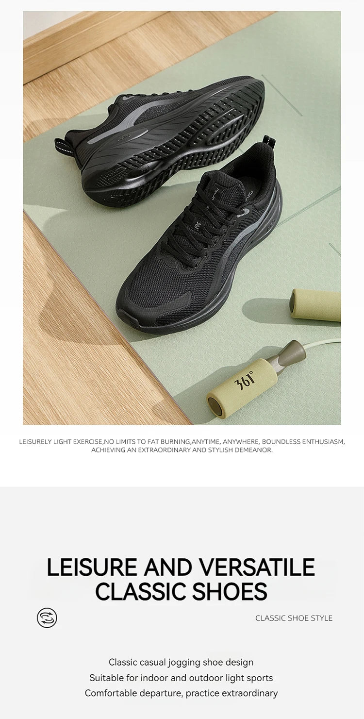 #color_black grey