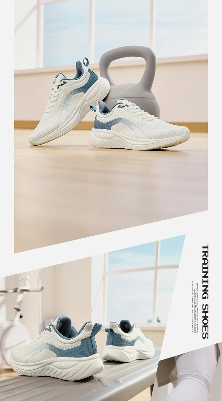 #color_white blue
