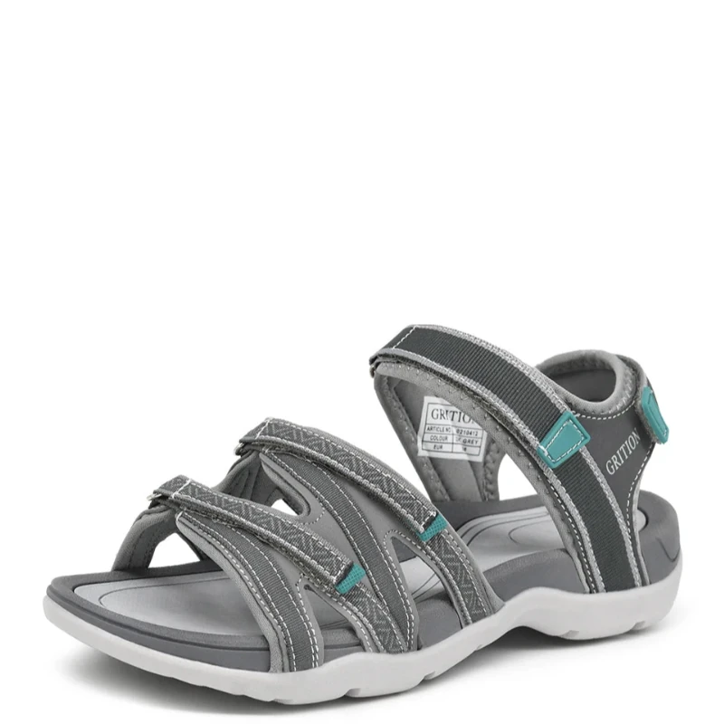 #color_dark grey