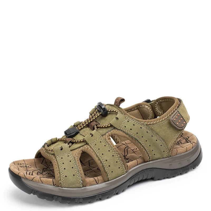 #color_khaki