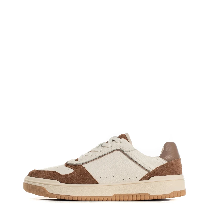 #color_khaki
