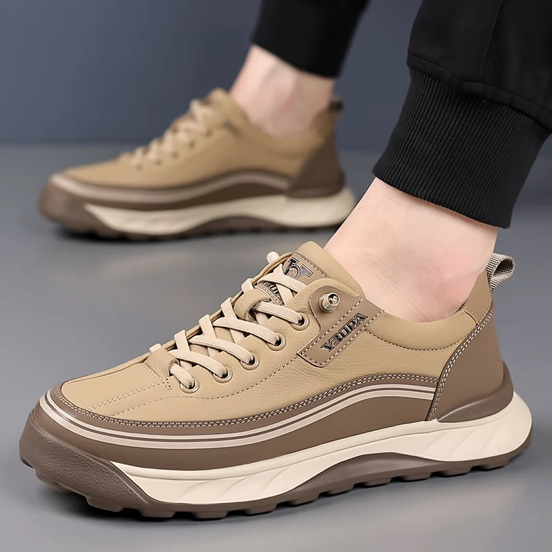 #color_brown