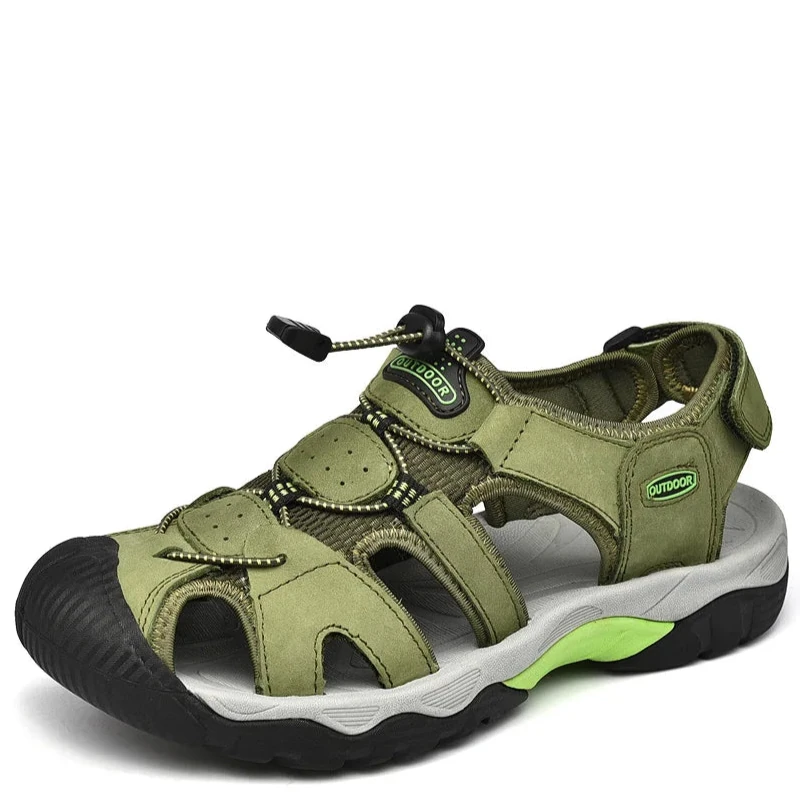#color_dark green