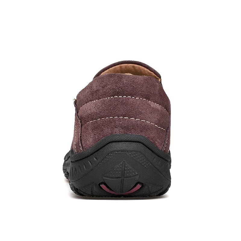 #color_Brown