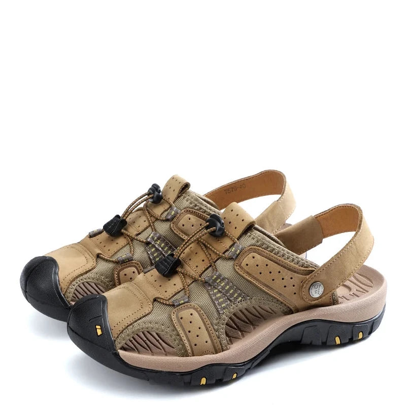 #color_khaki