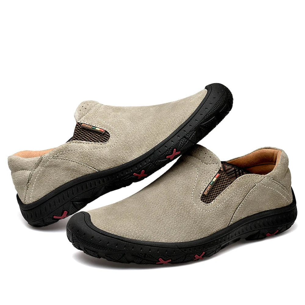 #color_khaki