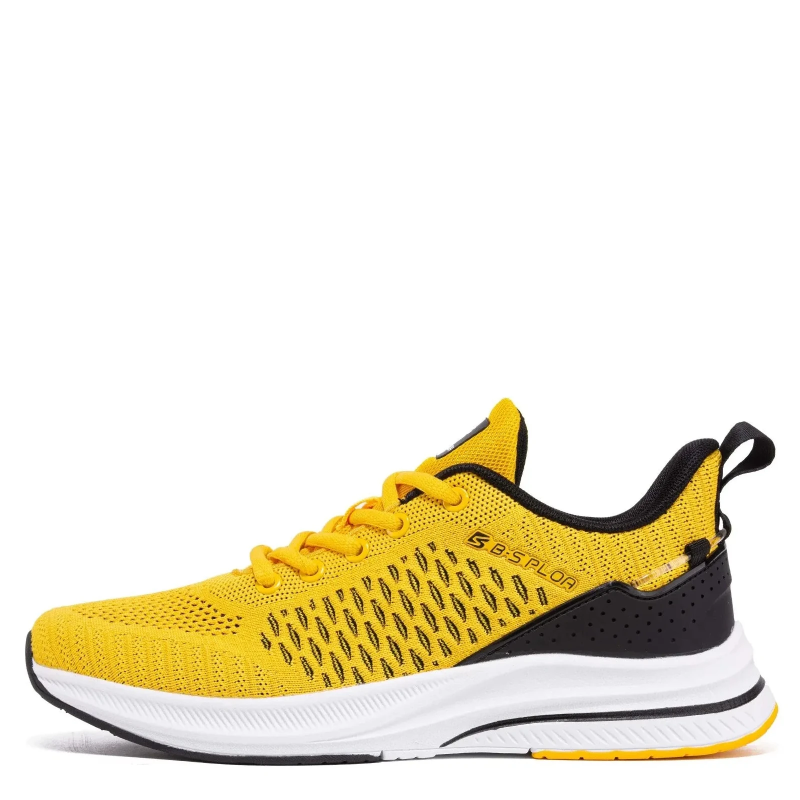 #color_yellow