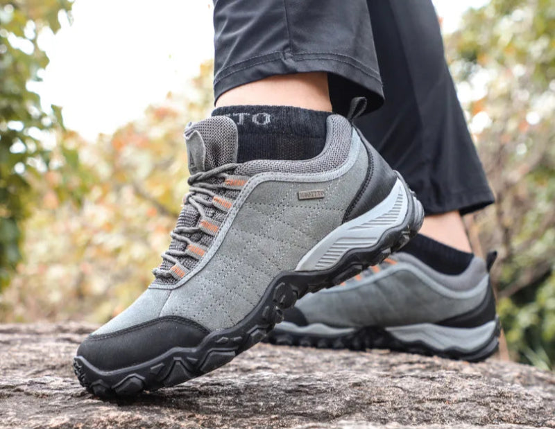 #color_grey