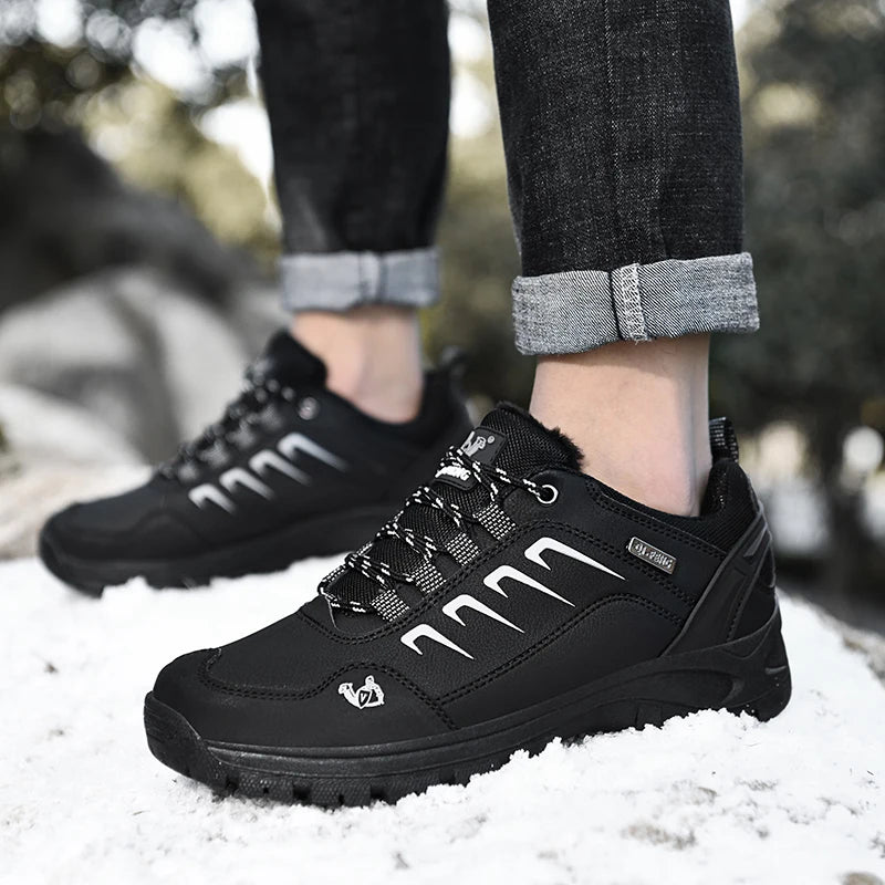 #color_black