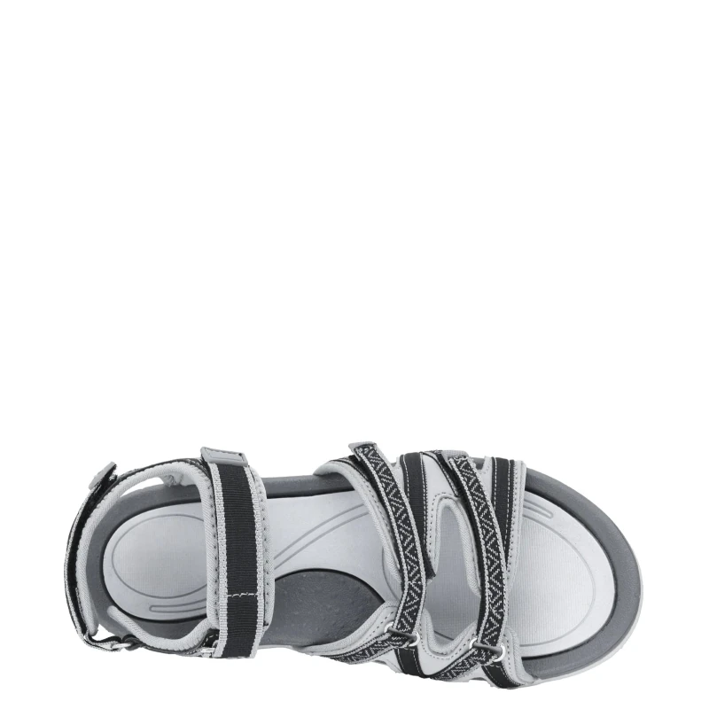 #color_dark grey