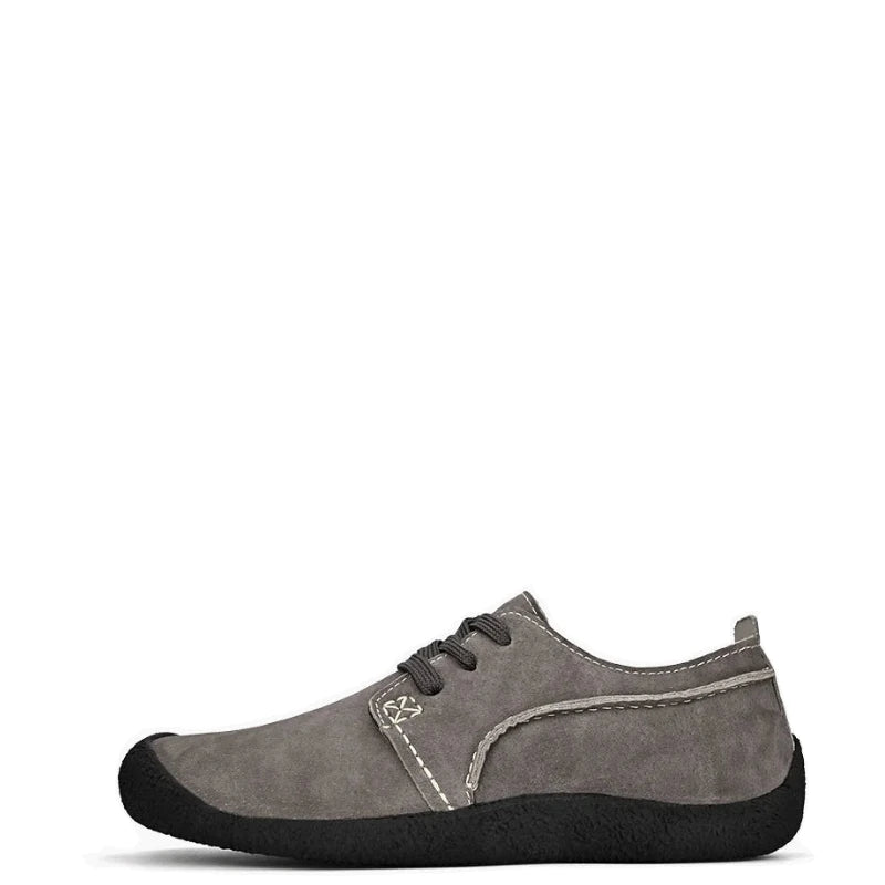 #color_light grey