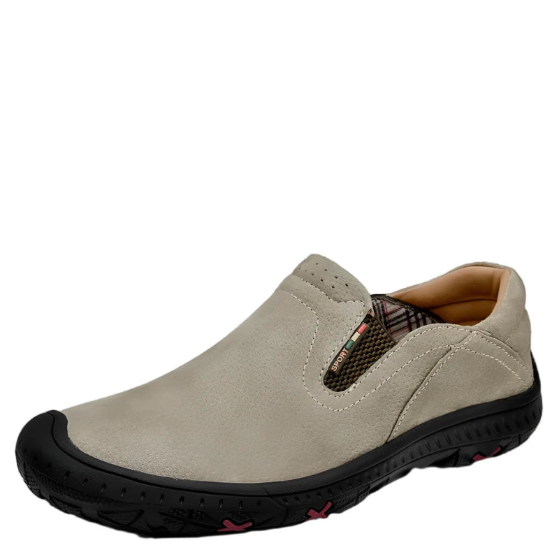 #color_khaki