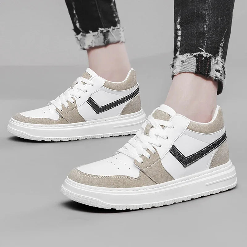 #color_khaki