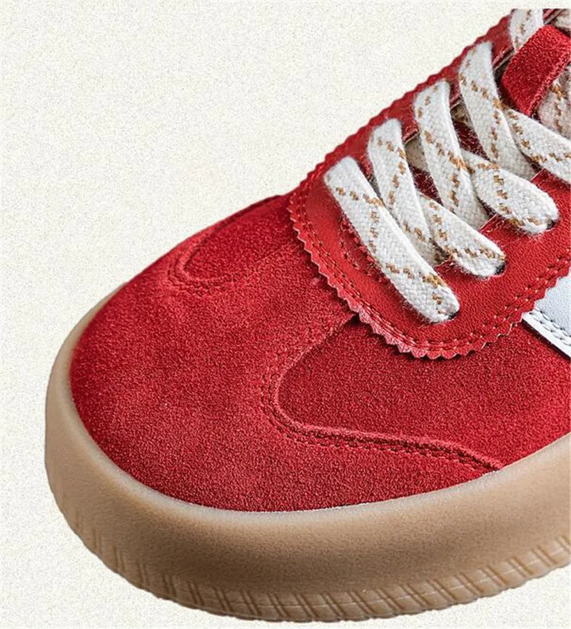#color_red