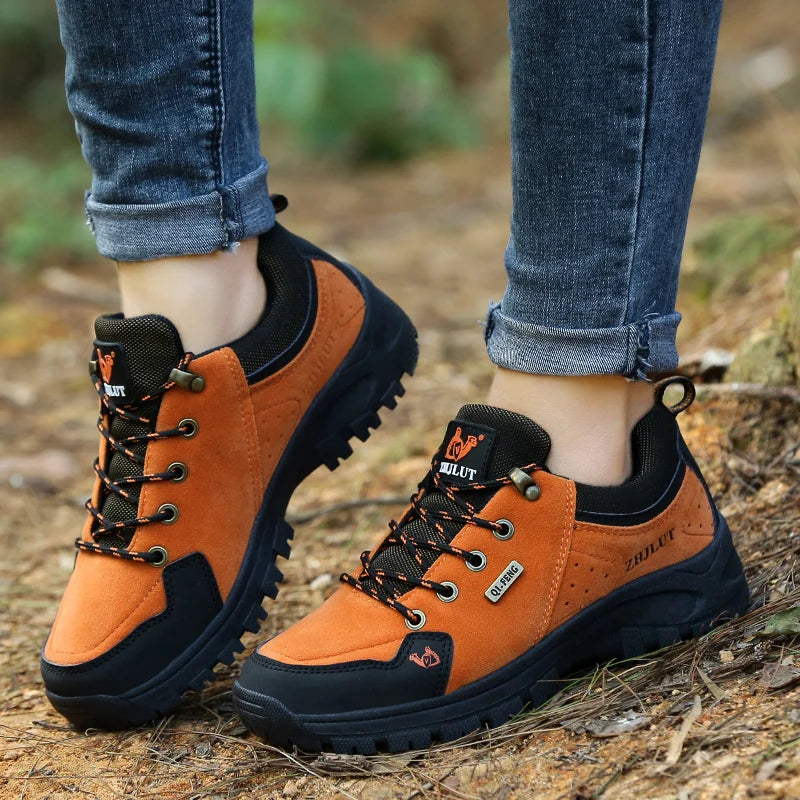 #color_orange