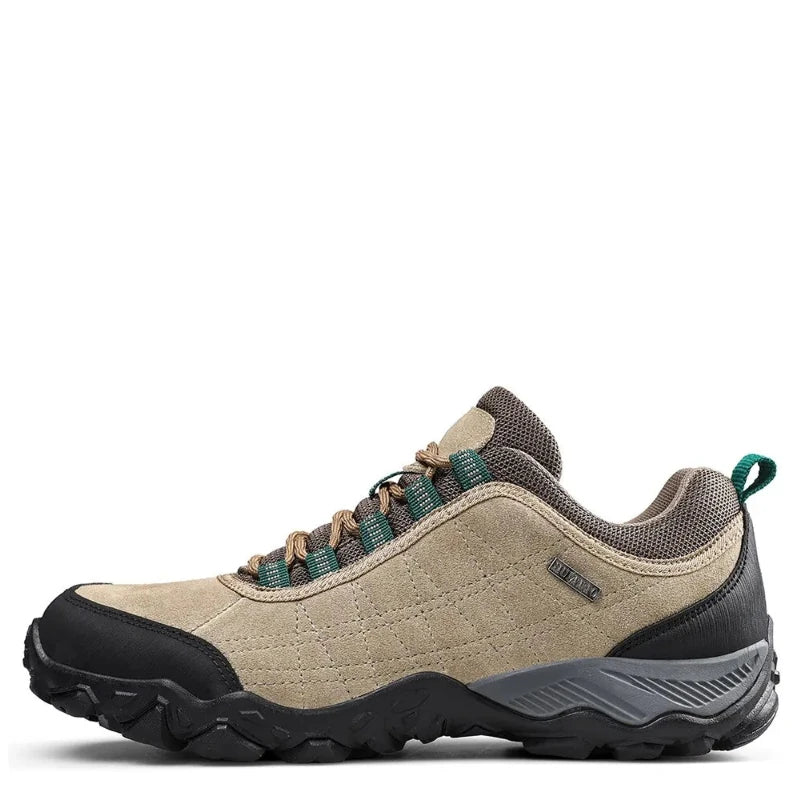 #color_khaki