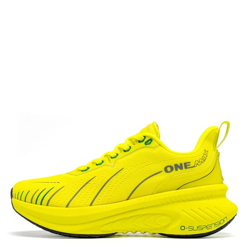#color_yellow