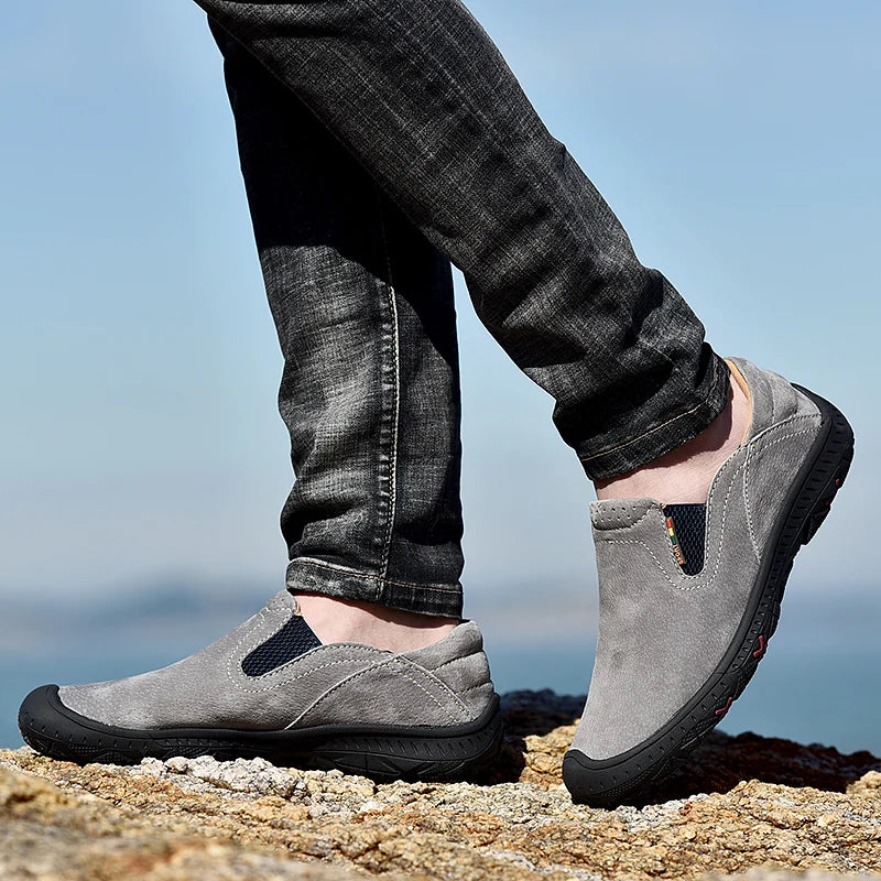 #color_grey