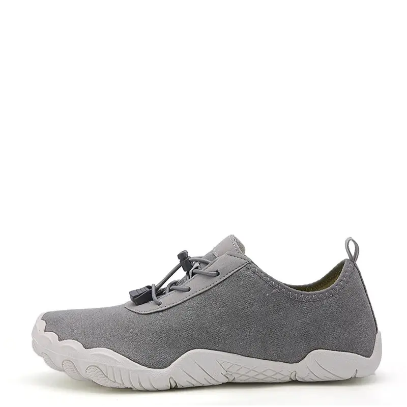 #color_grey