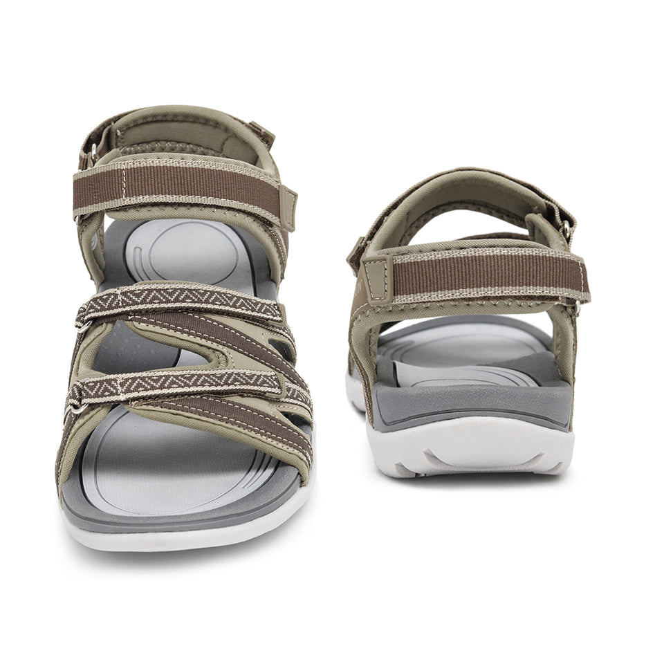 #color_khaki