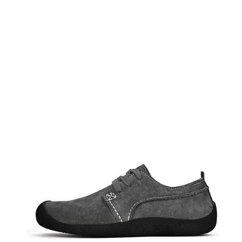 #color_grey