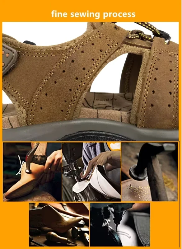 #color_light brown