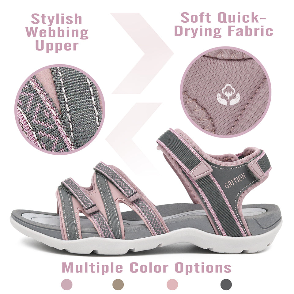 #color_pink