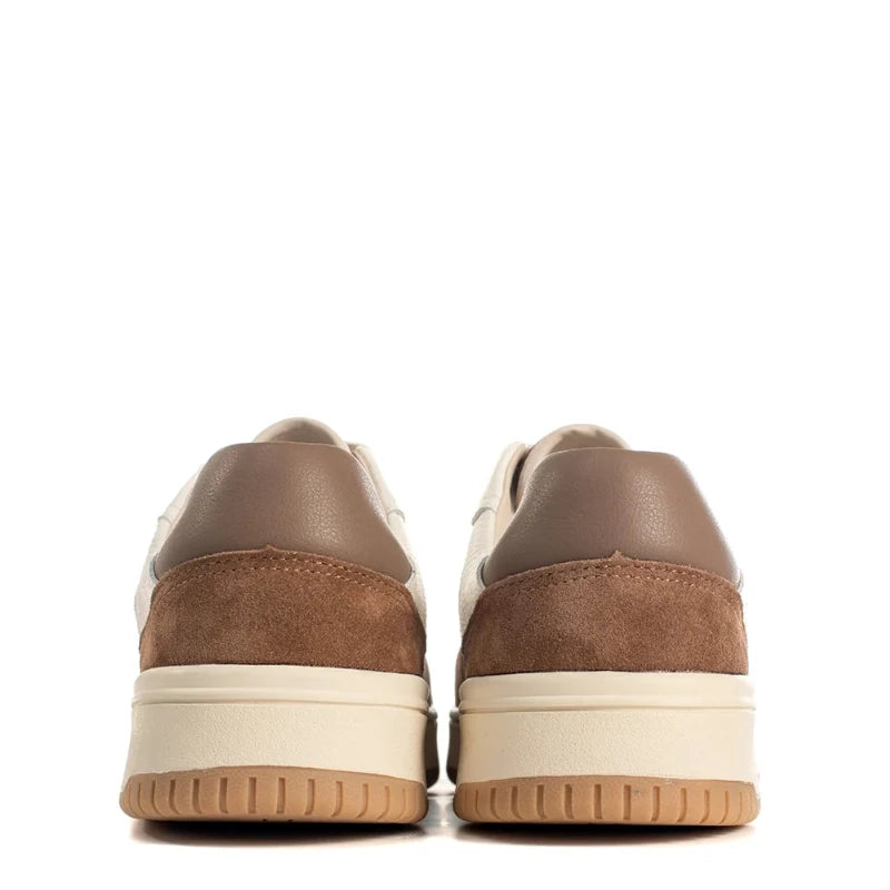 #color_khaki