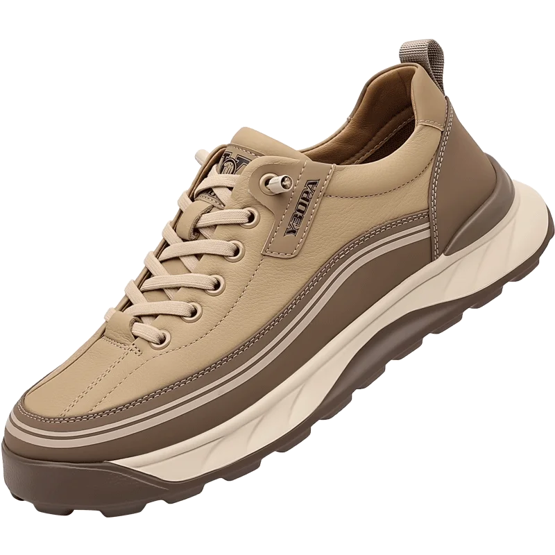 #color_brown
