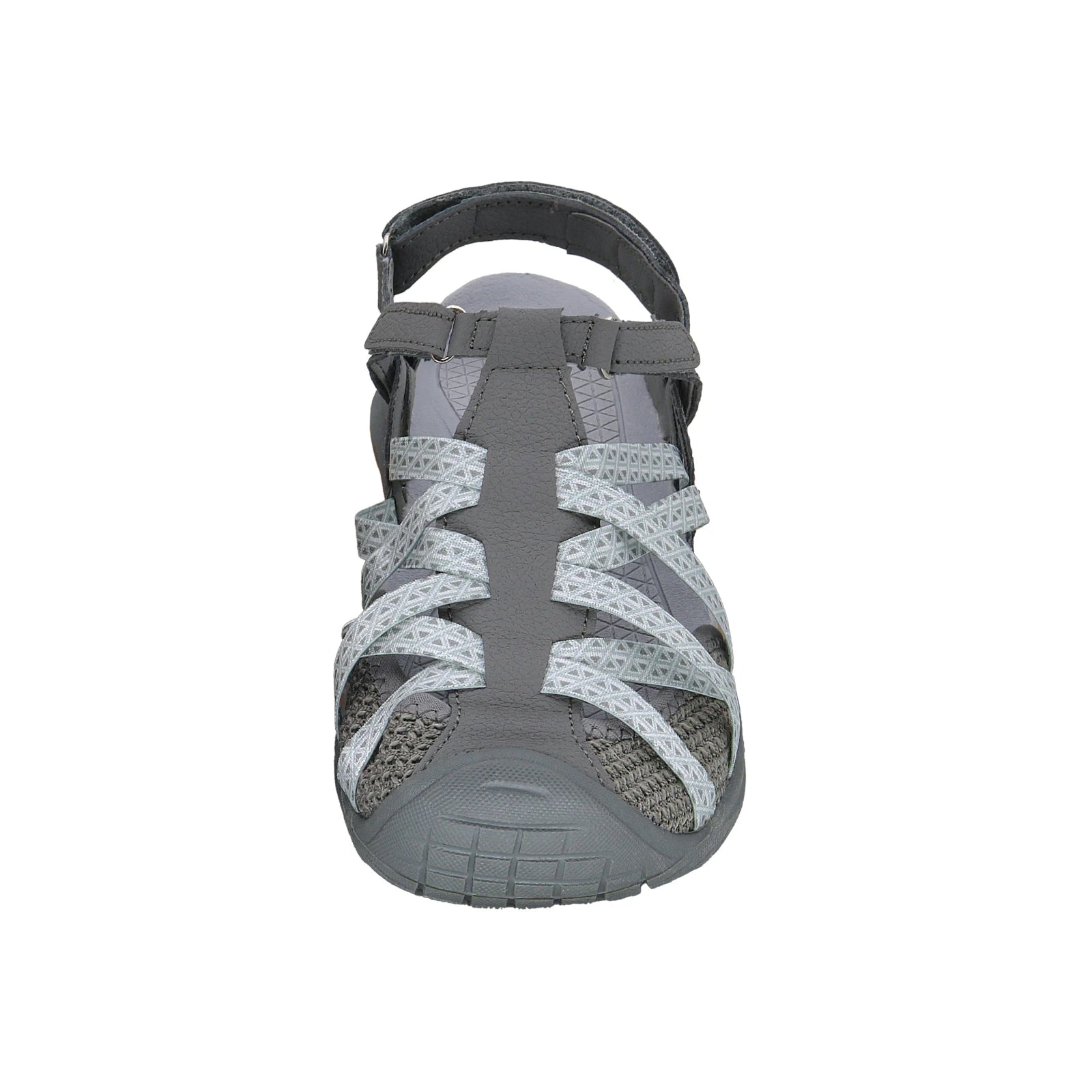 #color_grey