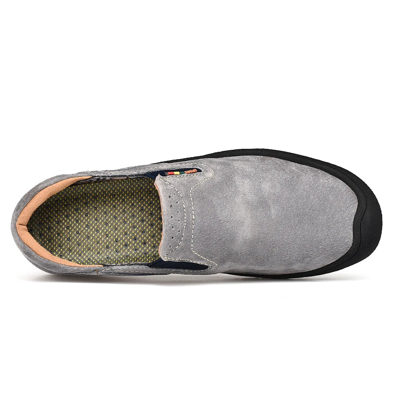 #color_grey