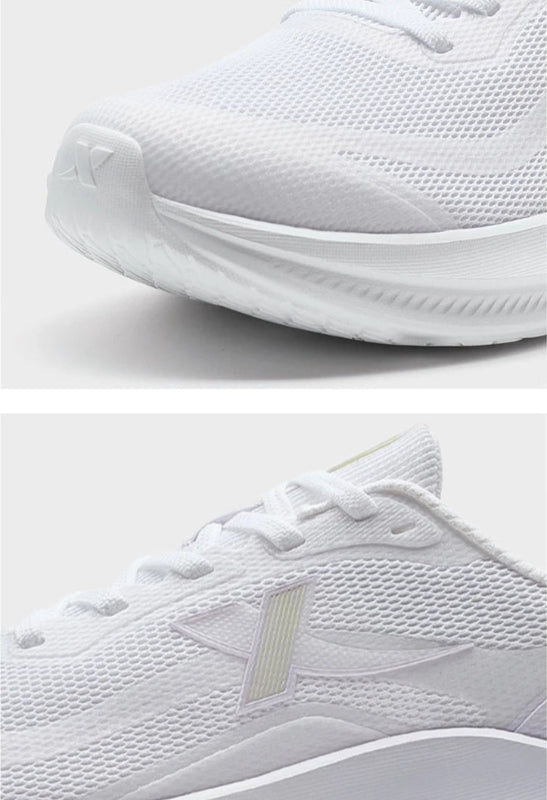 #color_white