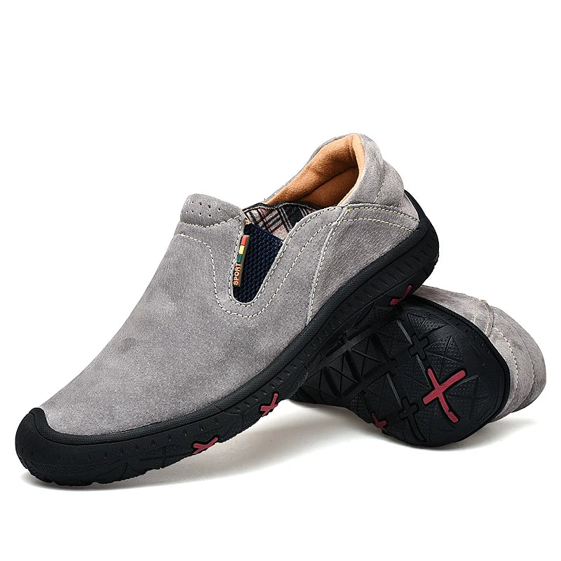 #color_grey