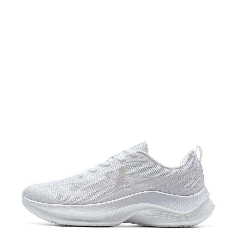 #color_white