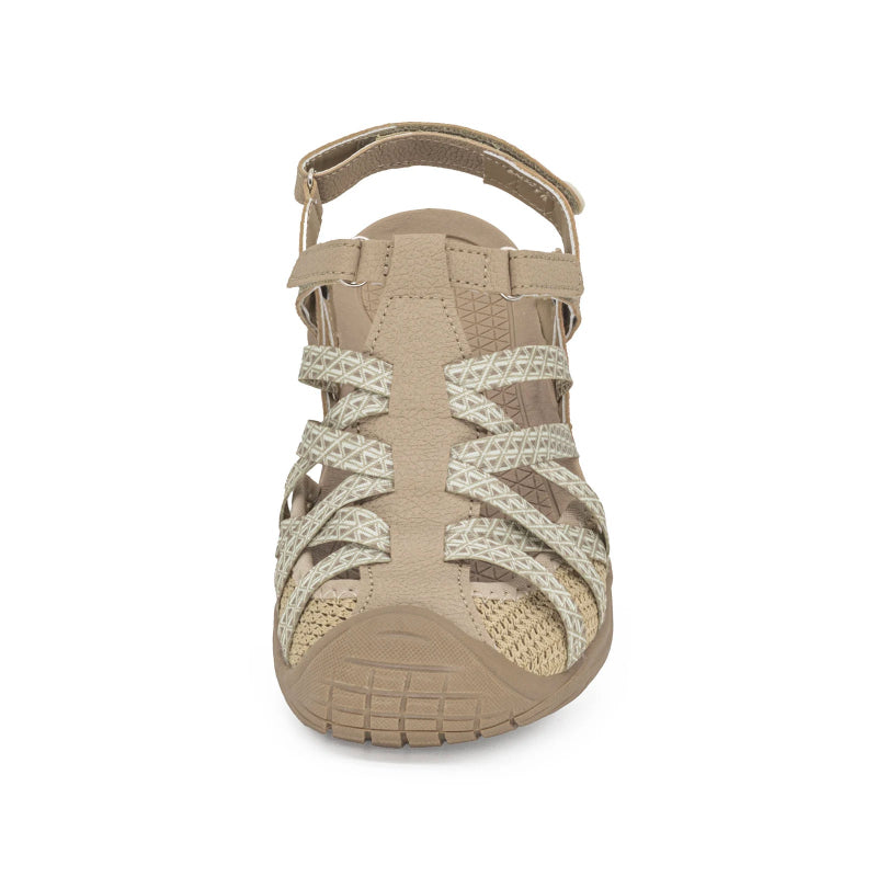 #color_beige