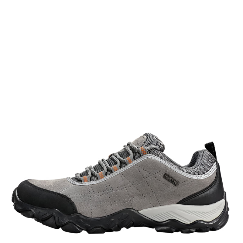 #color_grey