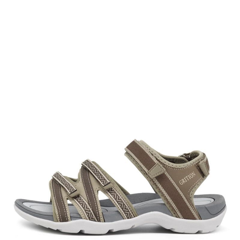 #color_khaki