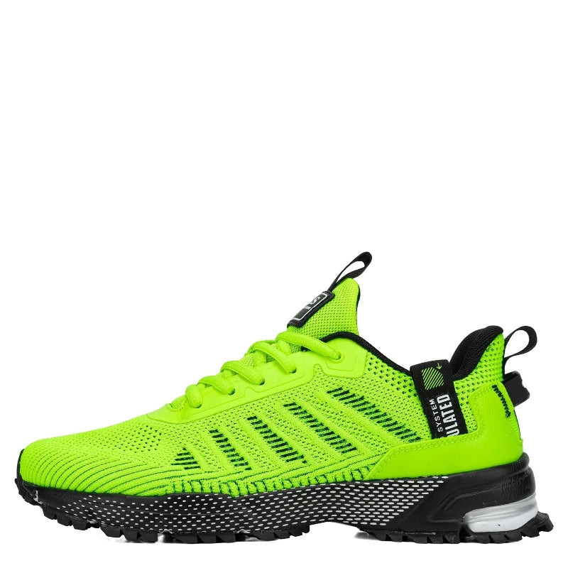 #color_light green