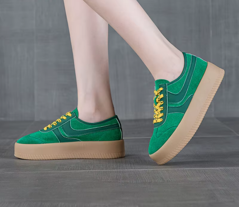 #color_green