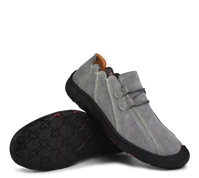 #color_grey