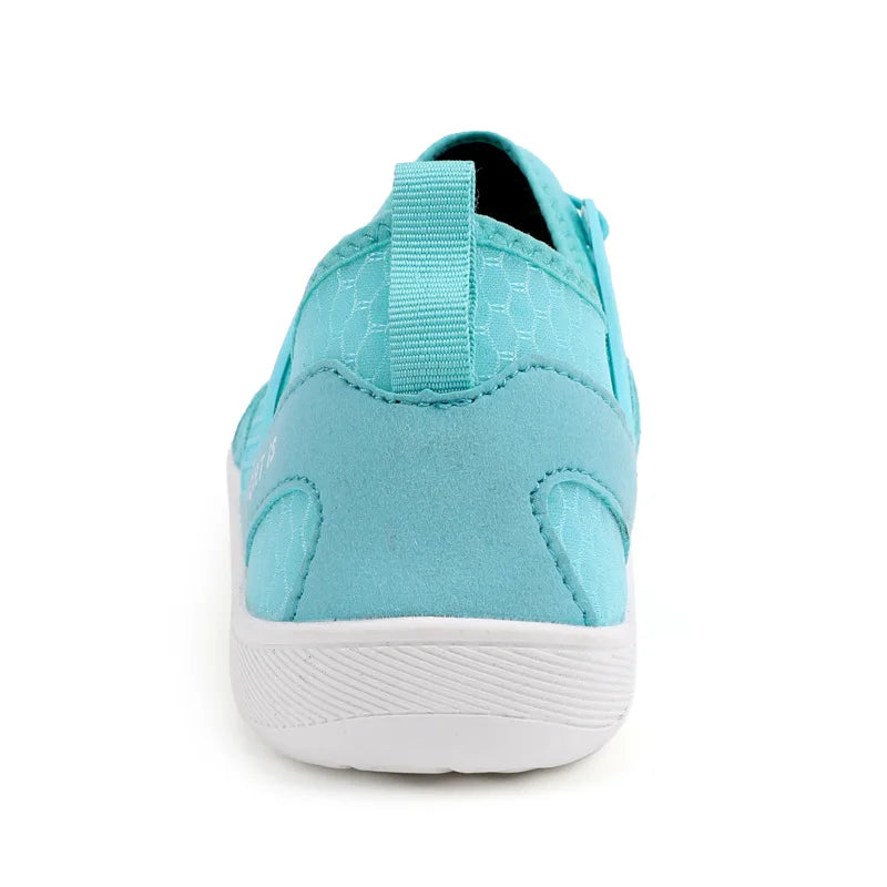 Lightweight Casual Unisex Sneakers