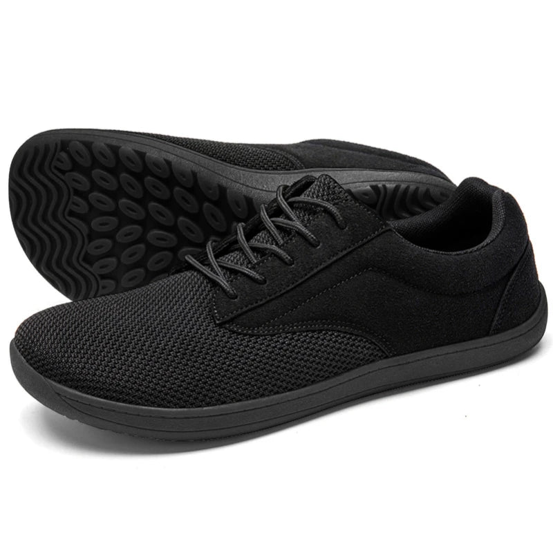 Non-Slip Comfortable Trendy Sneakers