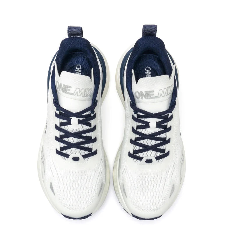 Unisex Light Running Sneakers