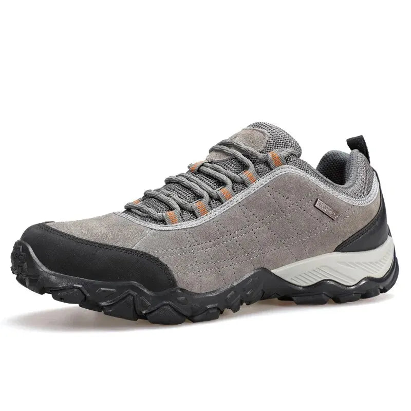 #color_grey