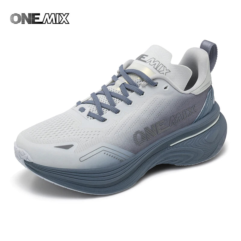 Unisex Light Running Sneakers