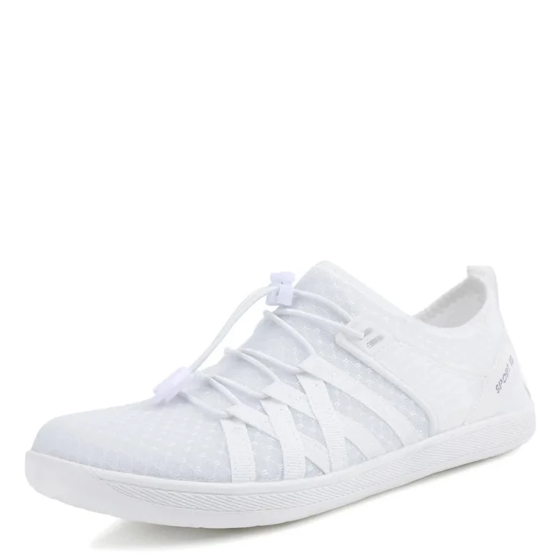 Lightweight Casual Unisex Sneakers