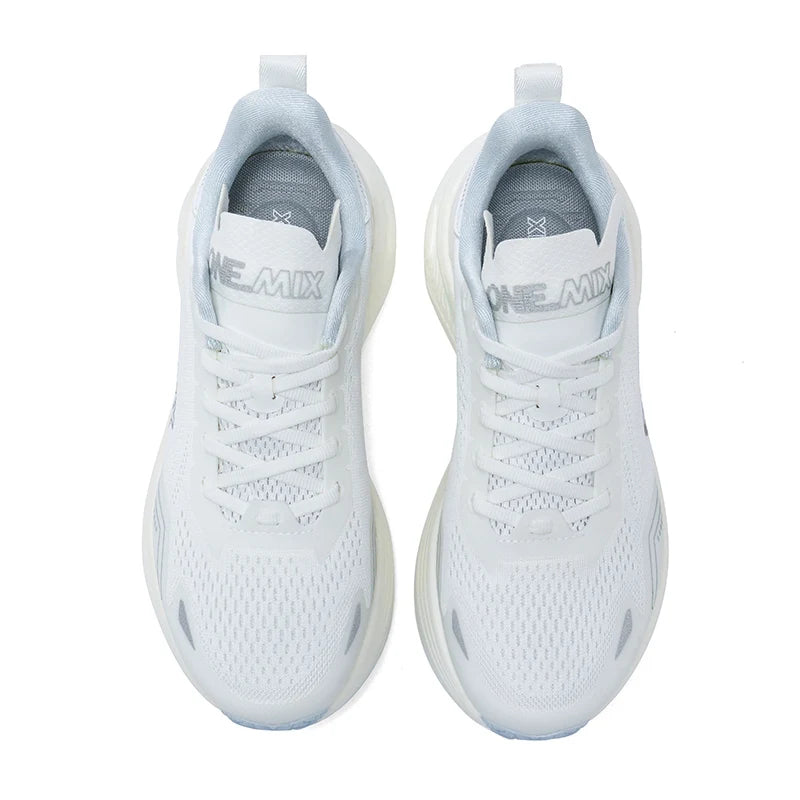 Unisex Light Running Sneakers