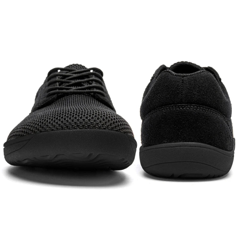 Non-Slip Comfortable Trendy Sneakers