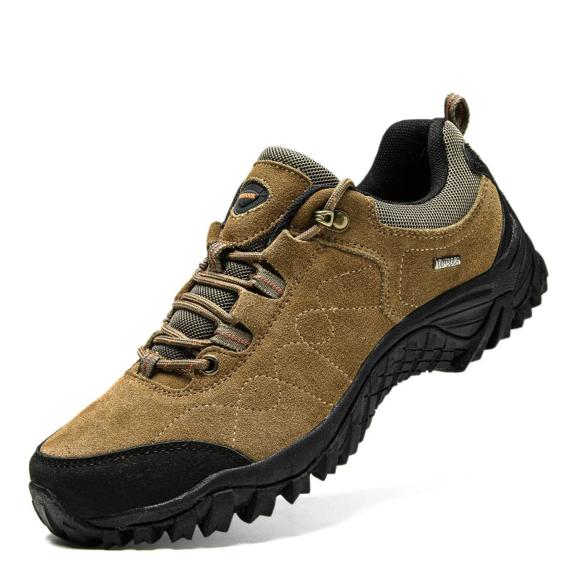 #color_khaki