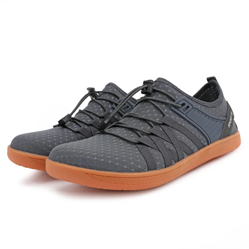 Lightweight Casual Unisex Sneakers